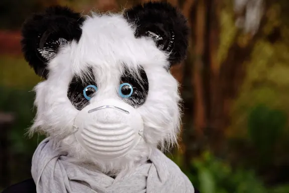 Casino Fairground Slots Tacaíocht